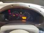 2005 NISSAN Frontier