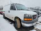 2006 GMC Savana