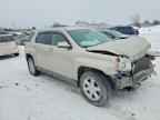 2013 GMC Terrain