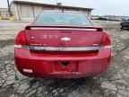 2008 CHEVROLET IMPALA