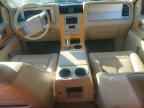 2008 LINCOLN Navigator