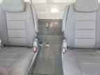 2009 DODGE GRAND CARAVAN
