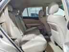 2006 LEXUS RX 400