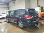 2016 NISSAN PATHFINDER