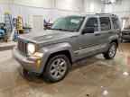 2012 JEEP Liberty