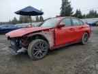 2022 BMW 3 SERIES