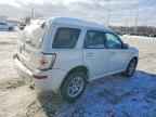 2010 MERCURY Mariner