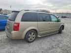 2008 DODGE GRAND CARAVAN