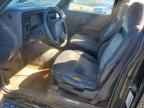 1992 DODGE Dakota