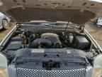 2007 GMC Yukon