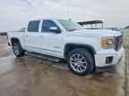 2014 GMC Sierra