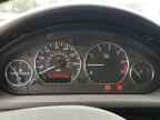 2001 BMW Z3