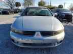 2003 MITSUBISHI Galant