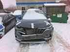 2024 KIA Carnival