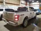 2019 FORD F-150 Lightning