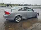 2008 VOLVO C70