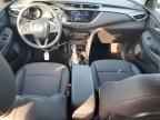 2022 BUICK Encore GX