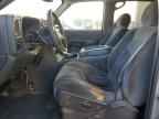 2004 GMC SIERRA 1500