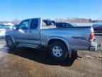 2003 TOYOTA TUNDRA