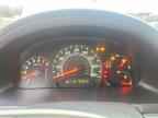 2005 HONDA ODYSSEY