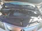2012 ACURA MDX