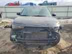 2023 KIA SOUL