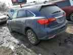 2014 ACURA MDX