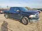 2013 RAM 1500