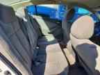 2009 NISSAN ALTIMA
