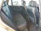 2013 BMW X5