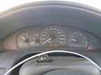 2002 CHEVROLET Cavalier