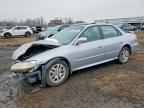 2002 HONDA ACCORD