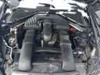 2008 BMW X5