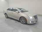 2015 CADILLAC XTS