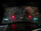 2003 DODGE Dakota