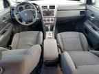 2010 DODGE Avenger