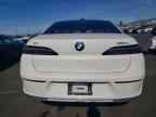 2025 BMW i7