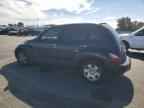 2006 CHRYSLER PT CRUISER