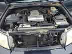 2003 TOYOTA 4Runner