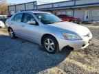 2005 HONDA ACCORD