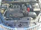 2010 LINCOLN MKZ