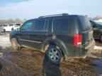 2009 HONDA PILOT