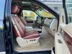 2009 FORD F-150