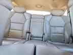 2010 ACURA MDX