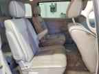 2016 NISSAN Quest