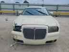 2008 CHRYSLER 300