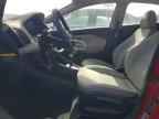 2013 KIA RIO