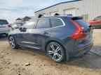 2018 VOLVO XC60