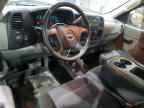 2011 GMC Sierra