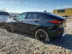 2026 BUICK Envista